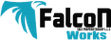 Falcon Works Falcon Works